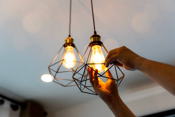 Best Affordable Emergency Electrician  in Ashland, OR